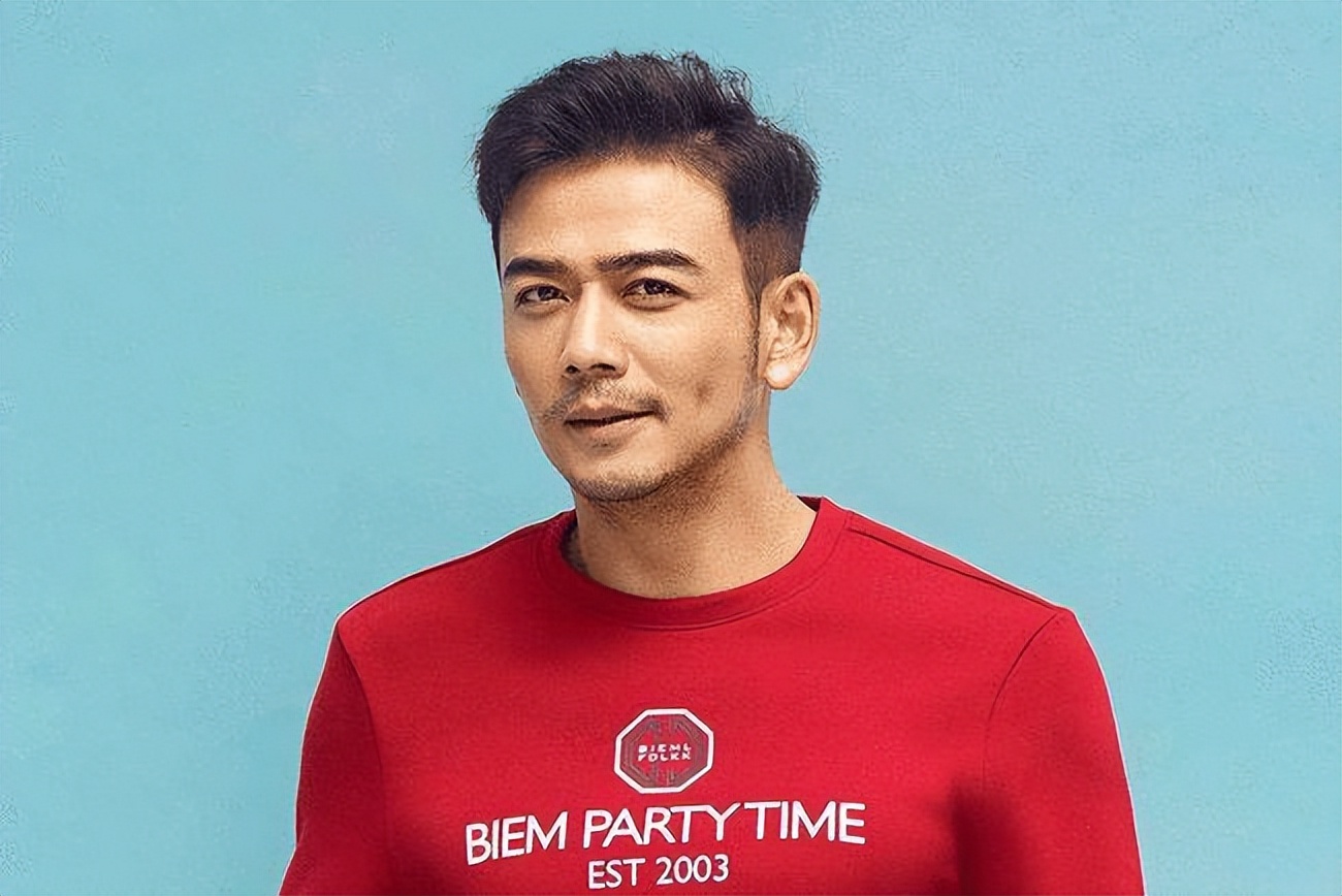 杨烁主演的电视剧全部 杨烁主演向总的电视剧全部-第27张-随心关注