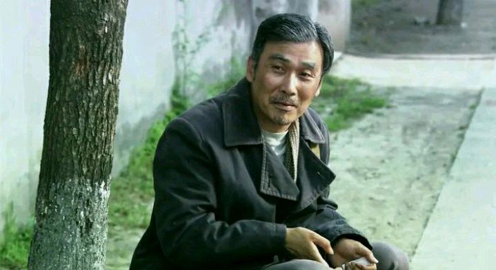 《风筝》在谍战剧中气质独树一帜，一个角色彰显柳云龙心思之巧妙