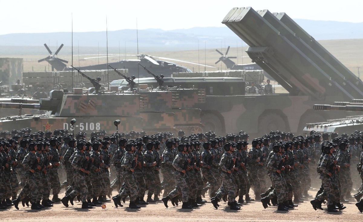 ���й������ִ������������������ң����˶��������⣬����˭��