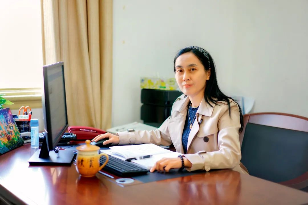 职业教育丨湖南铁道职业技术学院：校企联动、厚积薄发，全面迎接职教本科