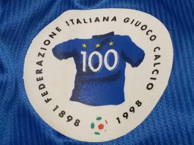 98年世界杯意大利队阵容名单（世界杯的遗憾19：1998年的意大利队）