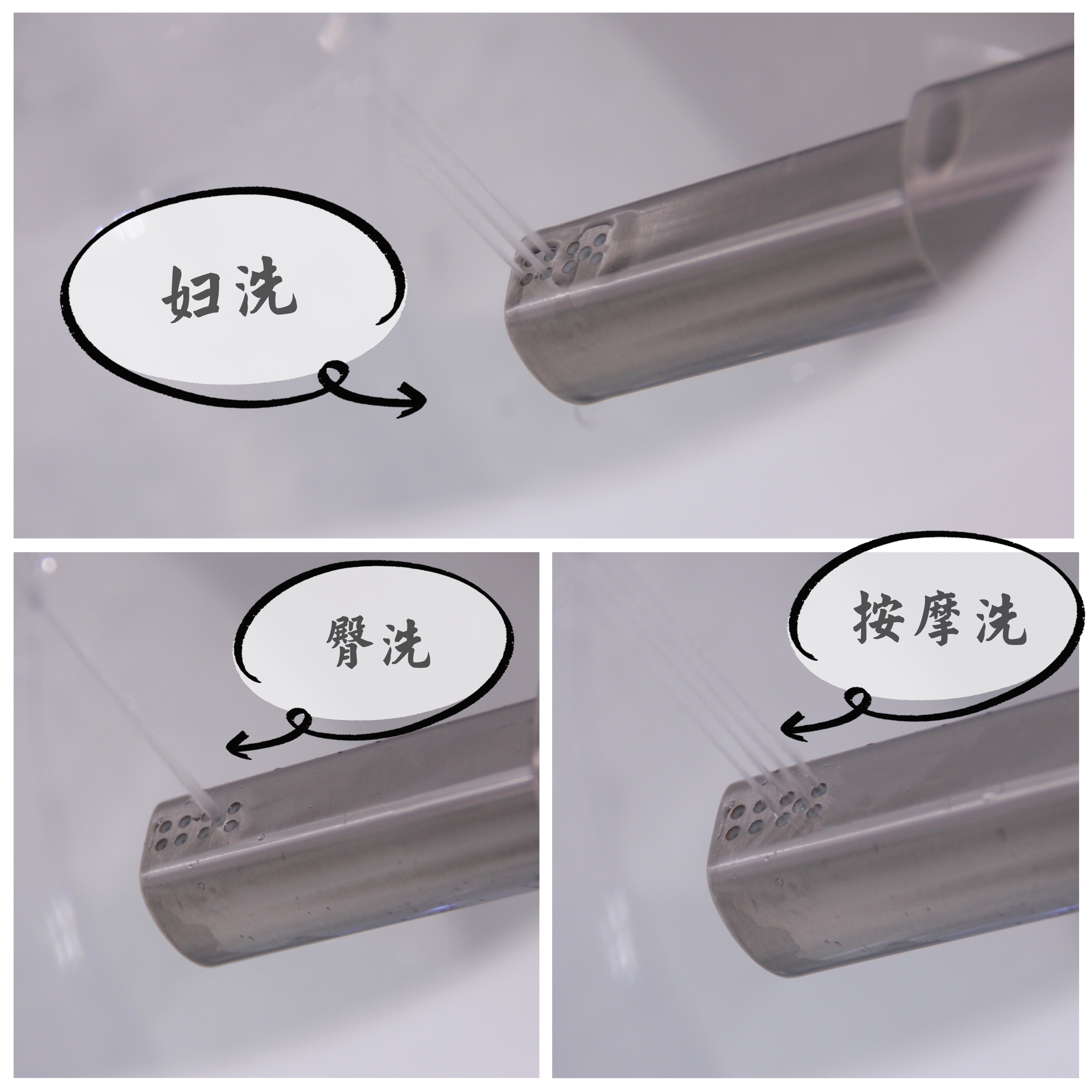 七年装修经验，告诉你马桶怎么挑好？避坑攻略