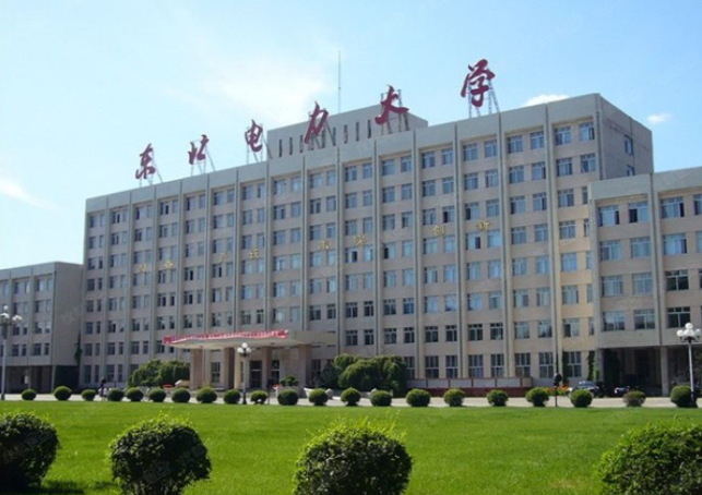 国家电网认可的5所大学，校招名额非常多，22届考生提前了解