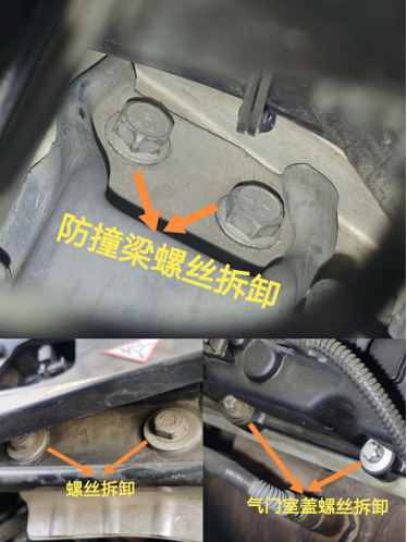 打破檢測(cè)記錄的寶馬，買(mǎi)家竟然說(shuō)可以接受，事情遠(yuǎn)沒(méi)有這么簡(jiǎn)單？