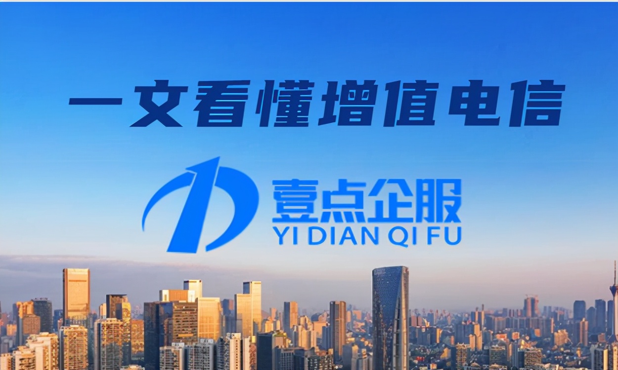 北京市工商年检,北京市工商年检网上申报系统