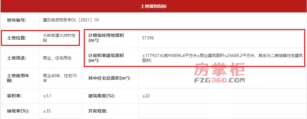 《计划软件免费版下载_惠州市今日生猪价格039（生猪价格今日猪价最新）》