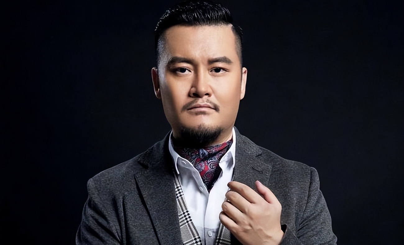 段暄解说梅西第一次世界杯（谁是你心中的足球解说NO.1？）