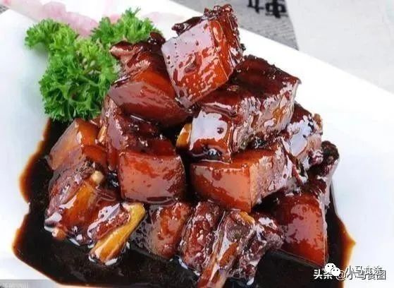廨25־wu ڵ-26zhangͼƬ-Ȼ