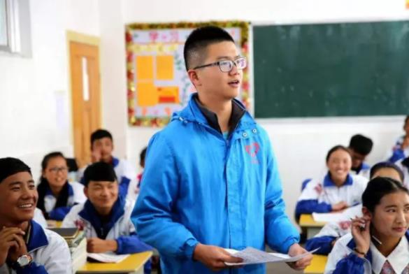 2022中高考政策有新变化，自主招生计划或将被取消，家长们要留意