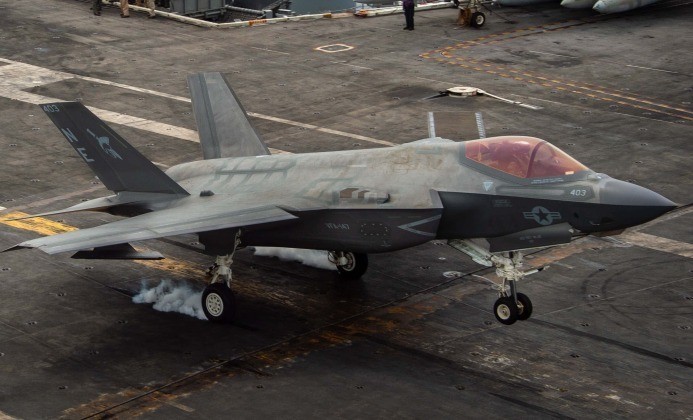 F35C��ĸ������ã��й�003�ͻ�û��ˮ�������ػ�Ϳ�����˸���