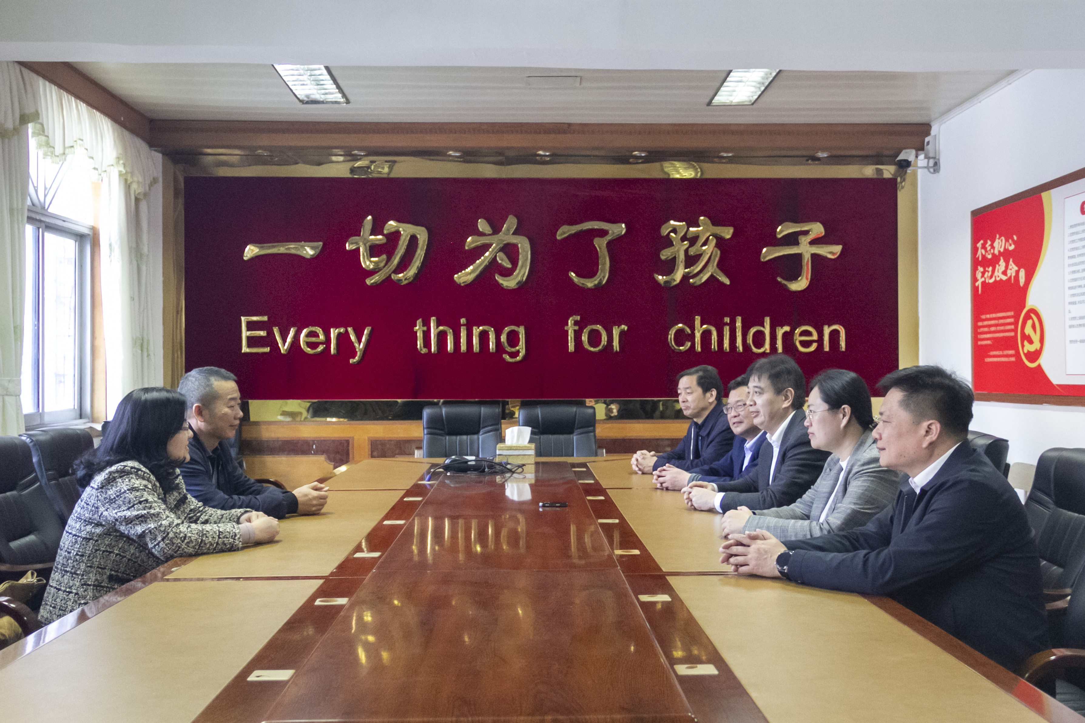 2022年高三复读看这里！教你如何选择高考预科班学校