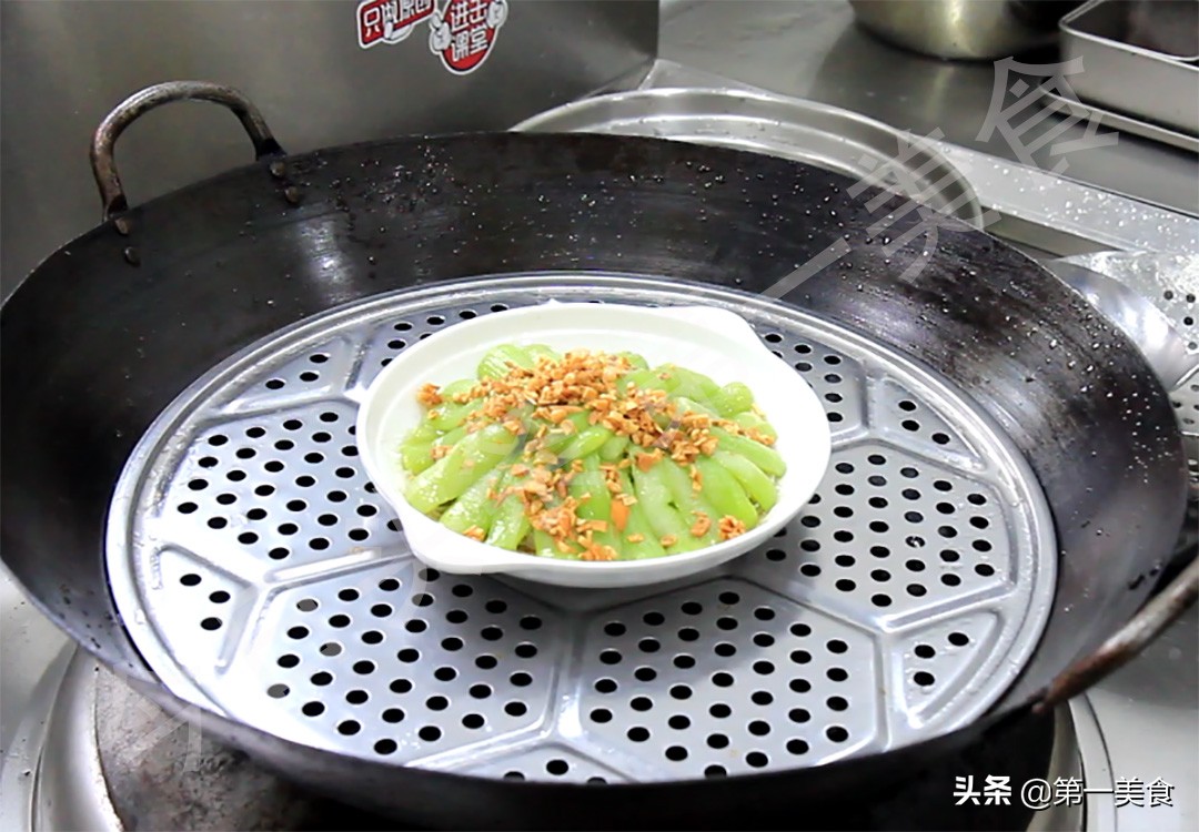 冬季肝火旺，推荐6种“败火”食物，清热解毒又去燥，轻松过冬天