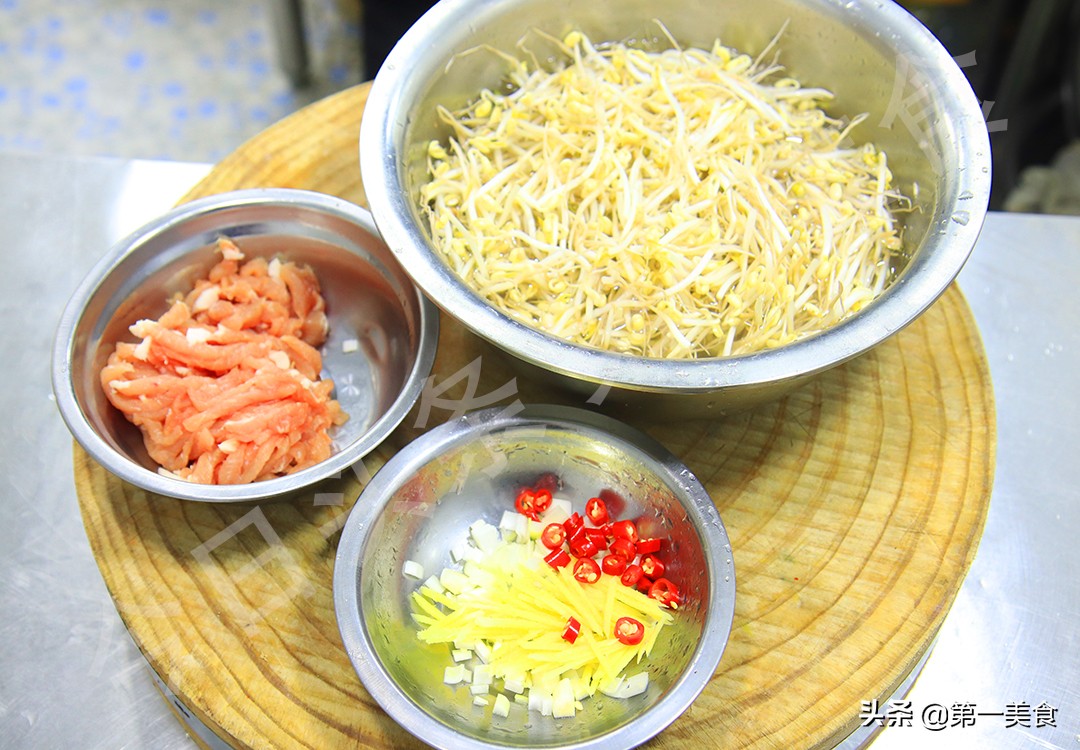 冬季肝火旺，推荐6种“败火”食物，清热解毒又去燥，轻松过冬天