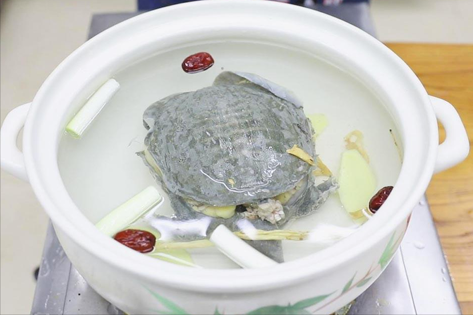 圖片[8]-這3種食物換著吃 精力十足 50歲依舊帥氣（附推薦做法-起舞食譜網