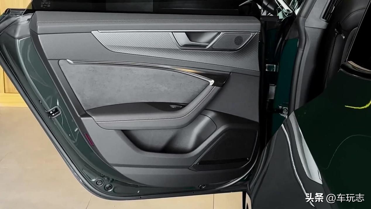rs7(ao)ϱ2022۸rs7µϱ2022۸䣩-56ͼƬ-Ʊ֪ʶѧϰ(wang)