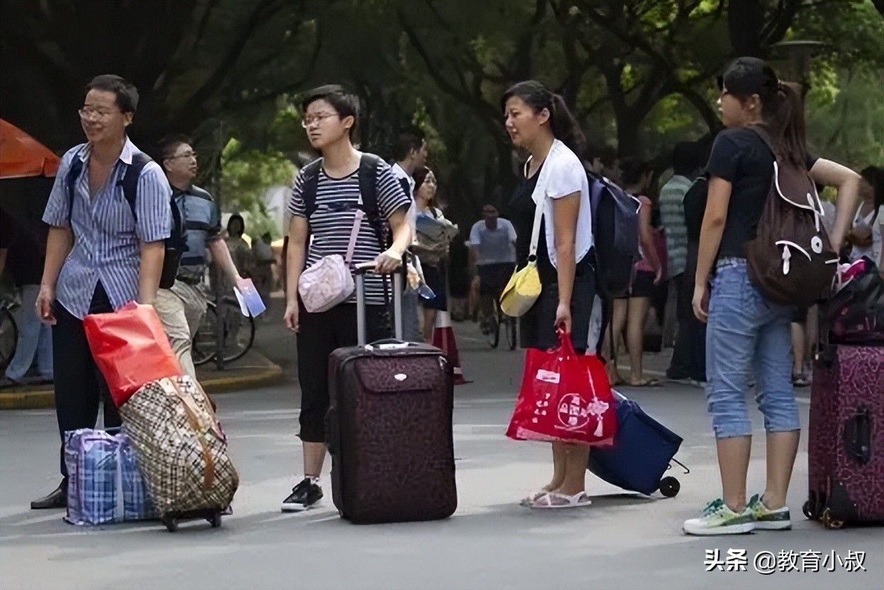 2022泰晤士大学排行榜发布，南方科技大学全国第9，吊打不少211