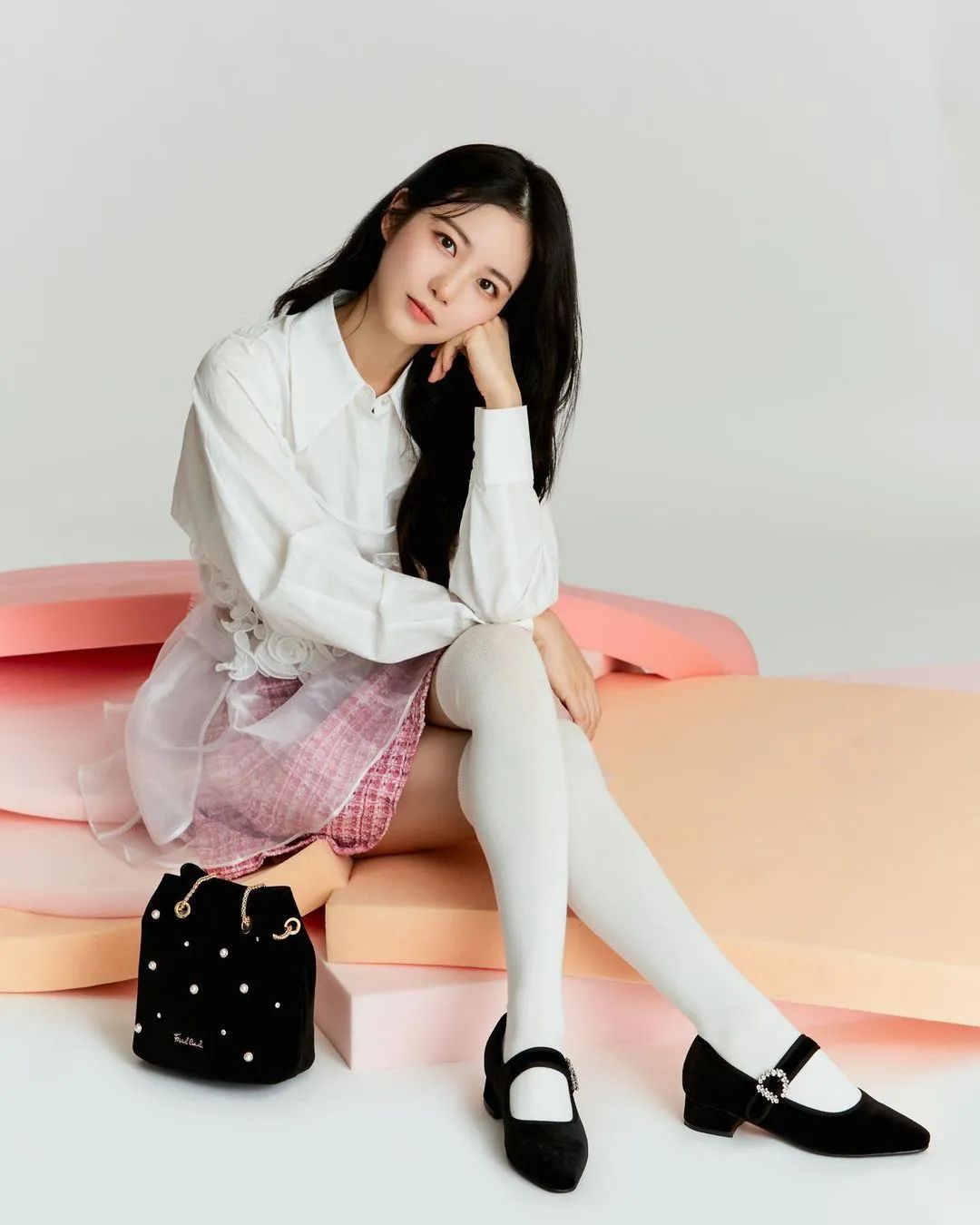 具滋哲婚礼（性感丨有迷妹如此，夫复何求）