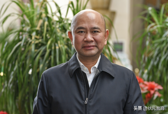 中小学开设“农耕知识+体验课”，纳入素质教育可比肩中考体育