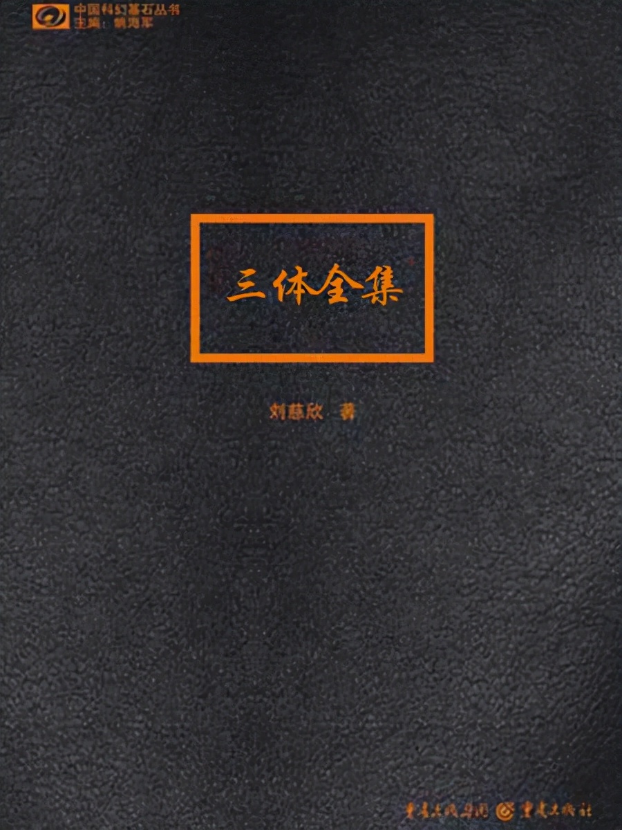 想看书不知道读什么好？2021年已读书推荐TOP10，总有一本适合你