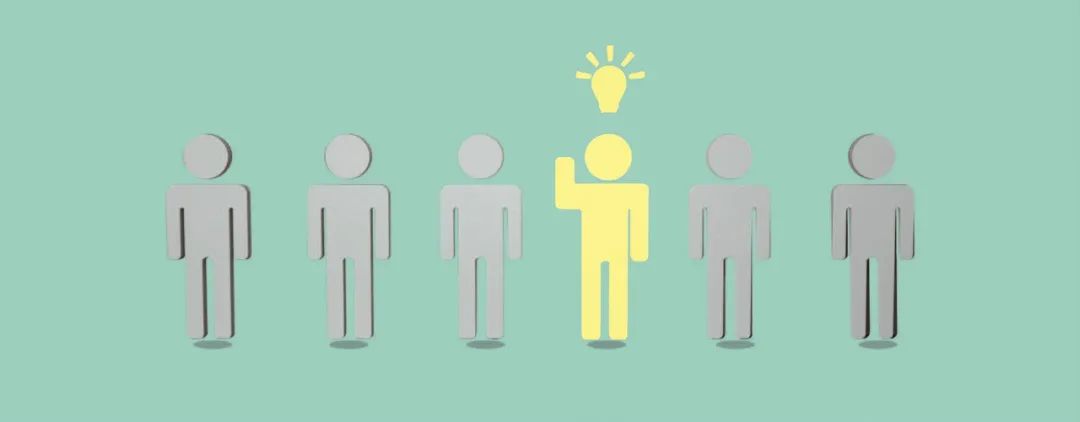 多学科融合，助力精准营销