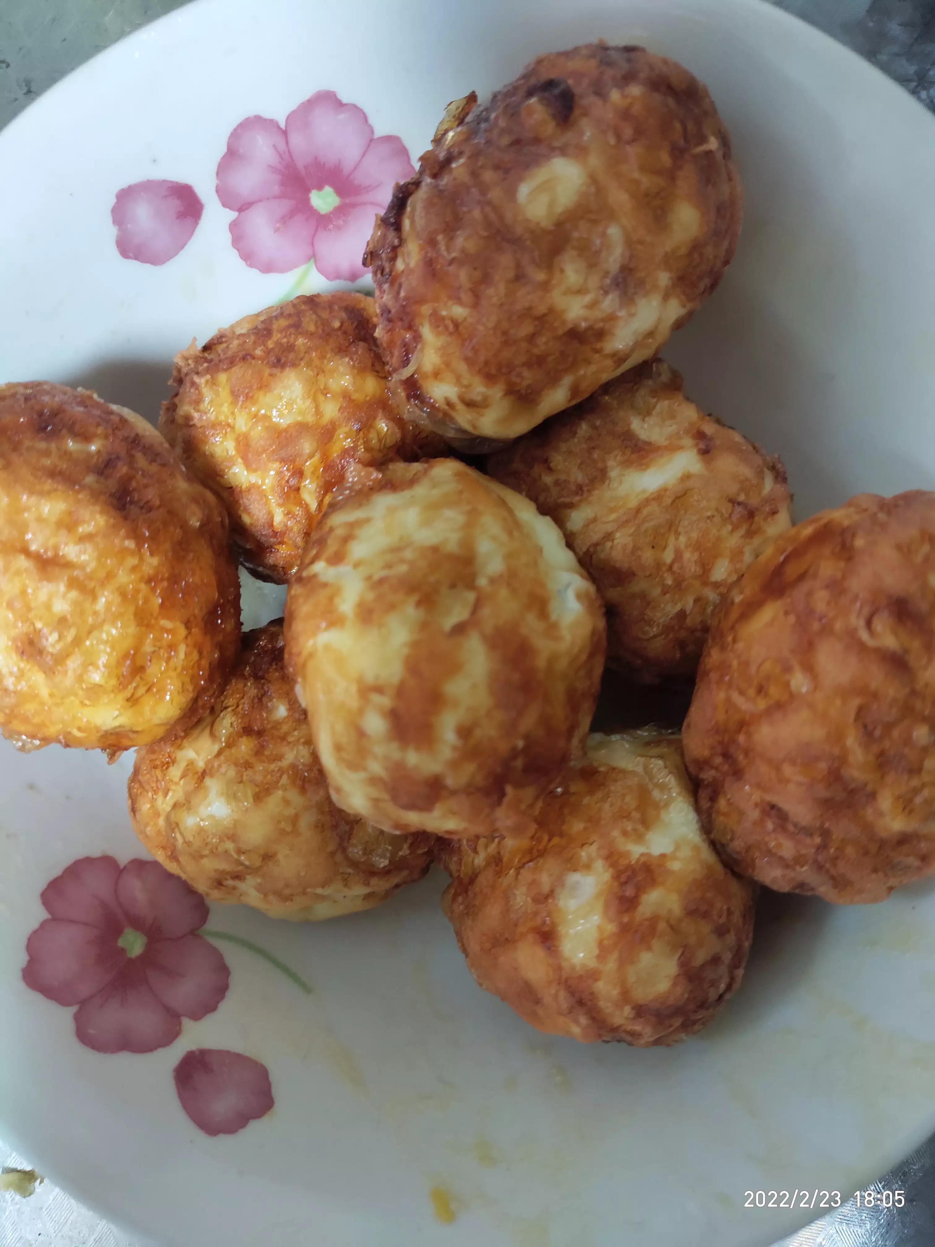 距高考102天 高三学生想吃的菜 是什么？好做好吃吗？（图文 做法）