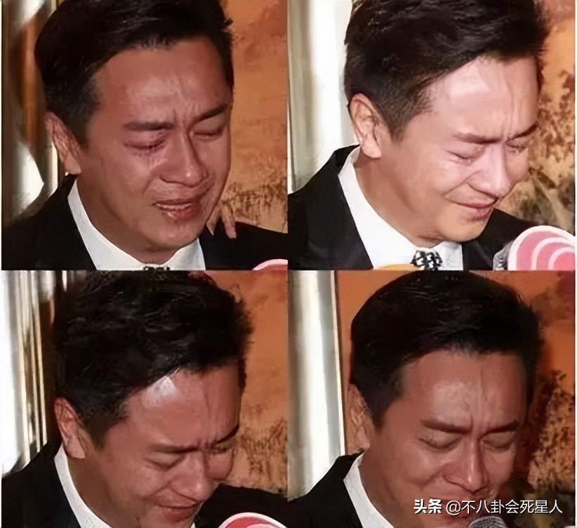 明星的花边新闻（老婆孕期出轨的5位男星，一个比一个过分，没下限真气人）