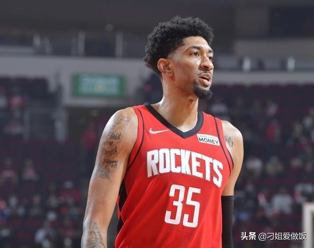 nba赛程为什么没有火箭(再见，费尔蒂塔！火箭正式淘汰出局，29 7两后卫首次无缘季后赛)