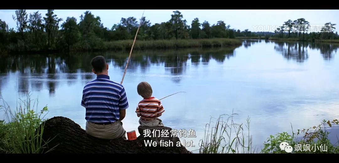 汤姆汉克斯的高分电影