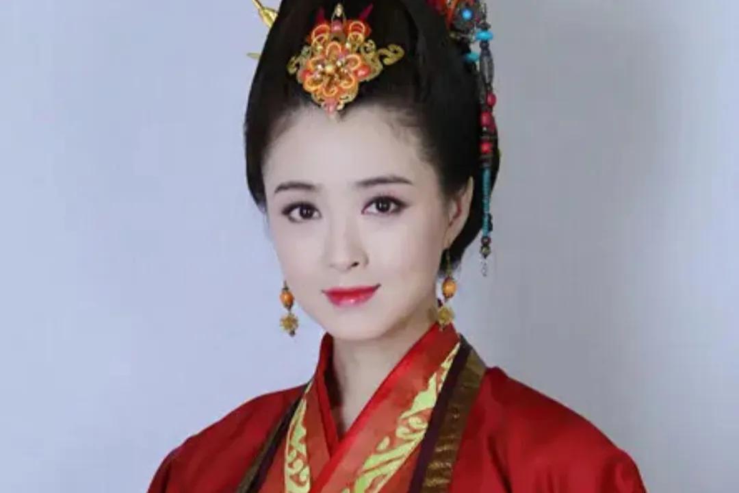 从姐妹到仇敌，芈姝与芈月到底是谁亏欠对方更多？