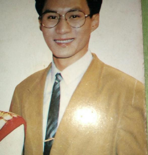 一直活跃在广东观众视野当中的五位资深主持人，谁的地位最高？