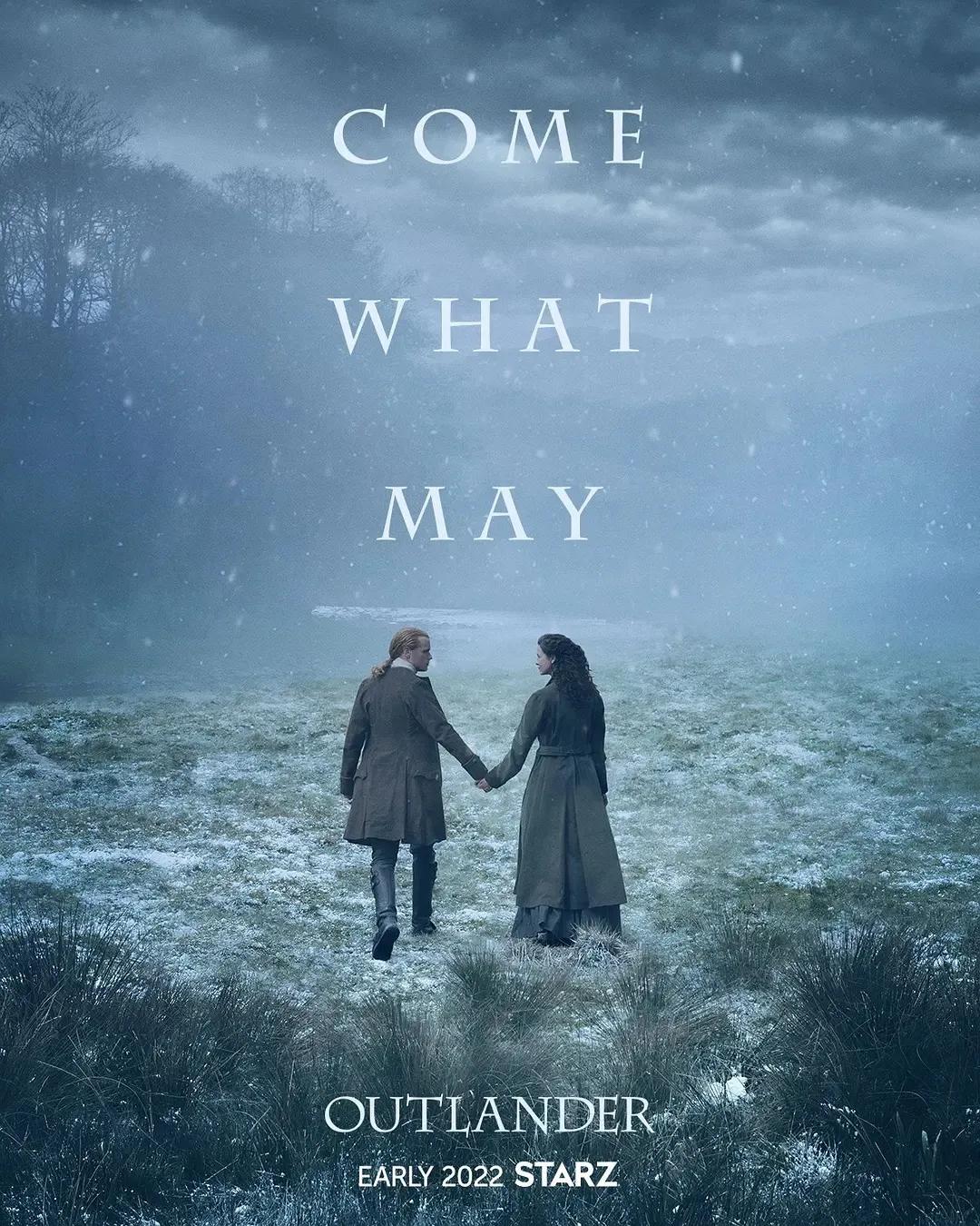 nba新拍的电视剧有哪些（4-6日将播出的美剧：NBA湖人队／喜剧／惊悚，HBO和Netflix各1部）