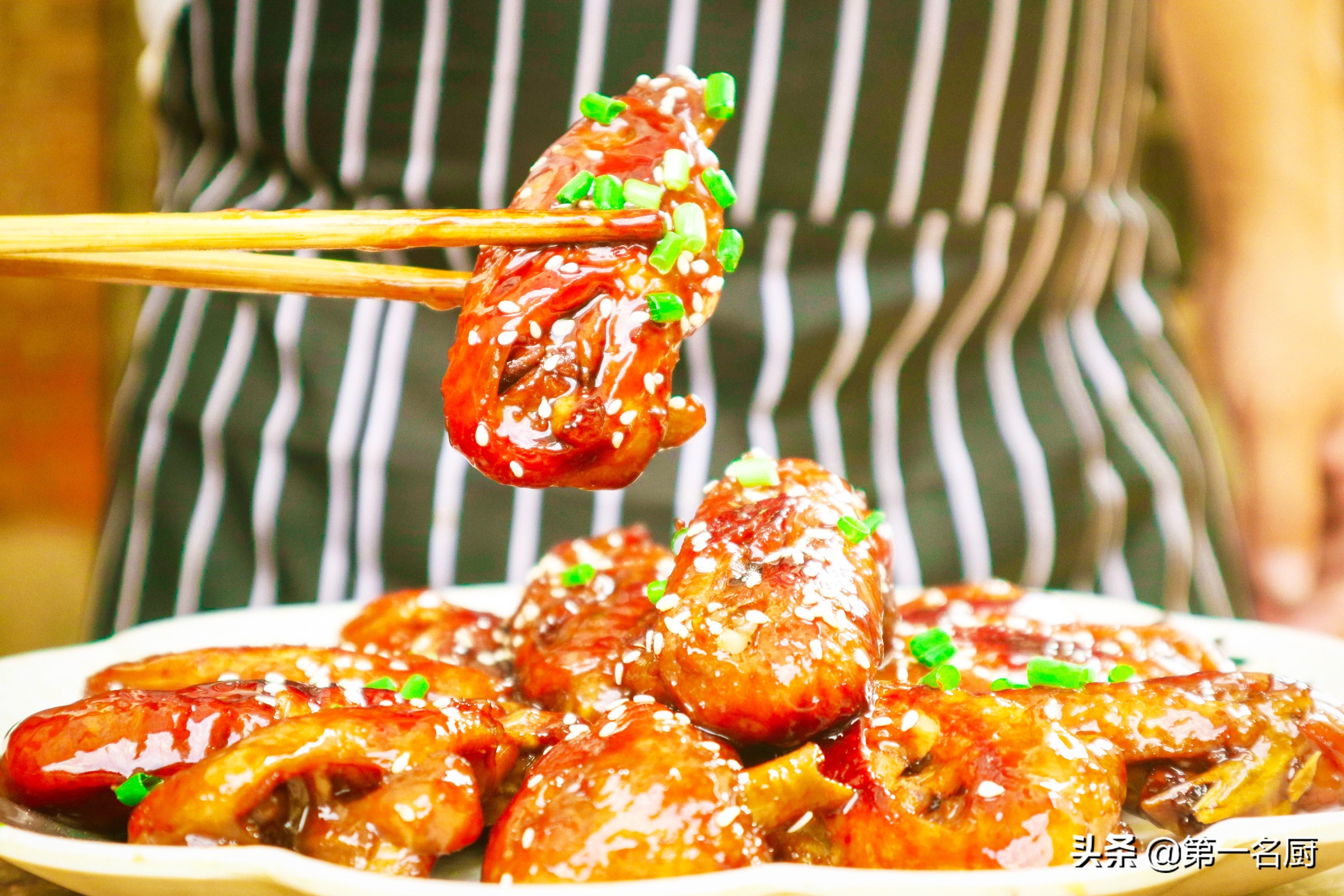 肉菜菜谱大全（最适合冬天吃的8道家常肉菜）