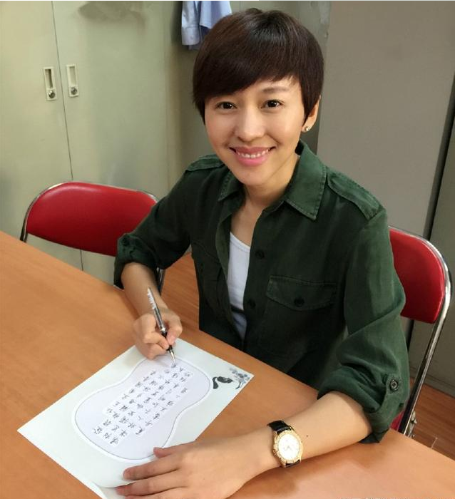 东方直播室十岁上大学,东方直播室第十期