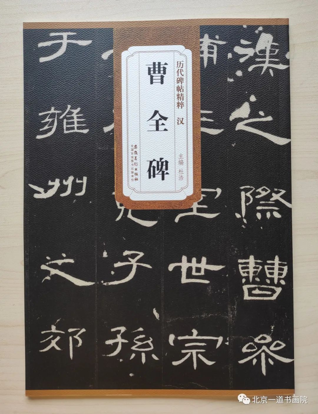 鼮񡪡⣺ȫ