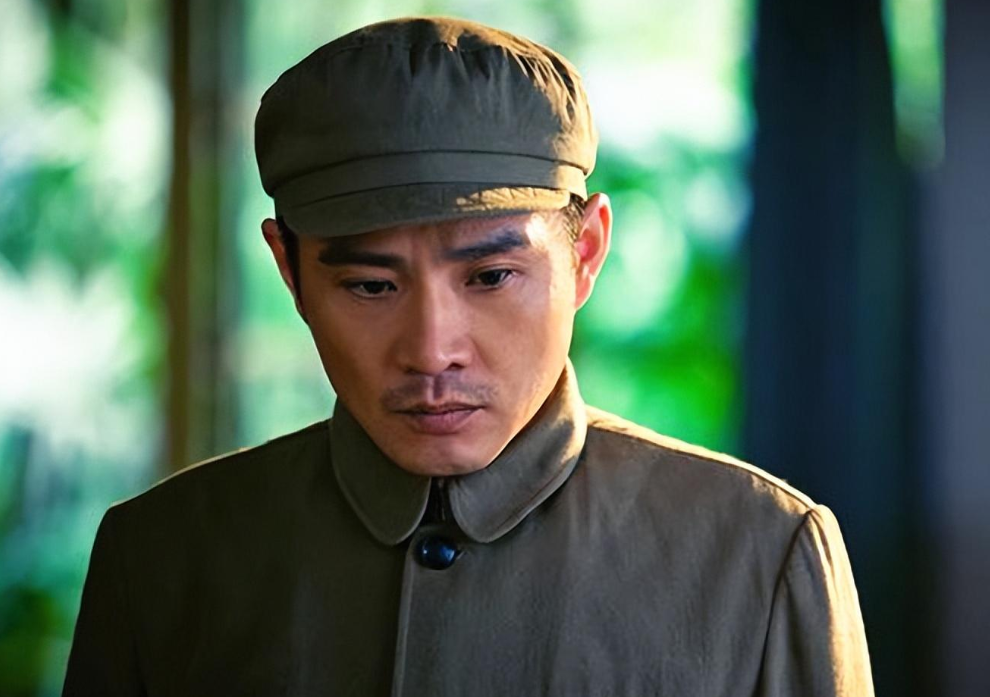 22年了,那个说成名后绝不抛弃糟糠之妻的任帅,履行承诺了吗?