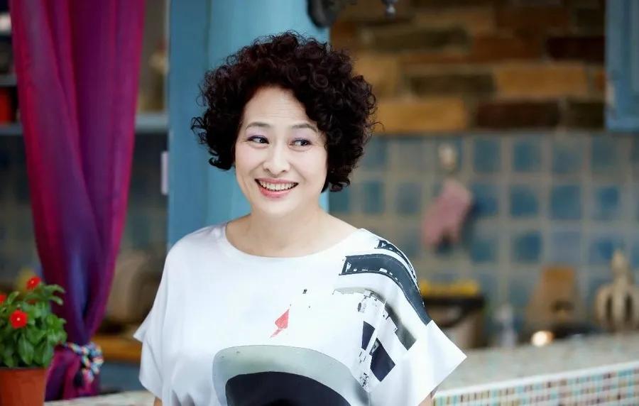 来看看小丈夫电视剧