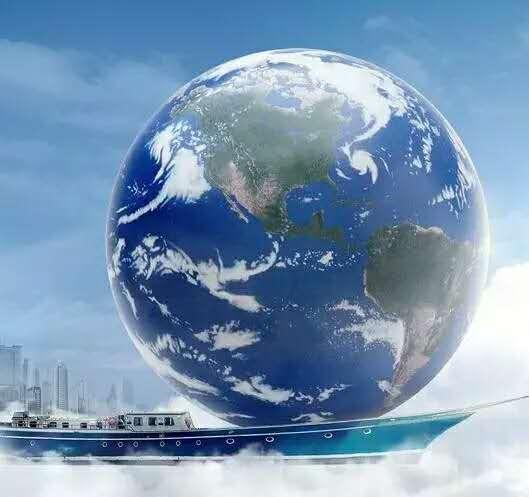 包容是博大胸怀！中考作文范文《求大同存小异，融共性扬个性》