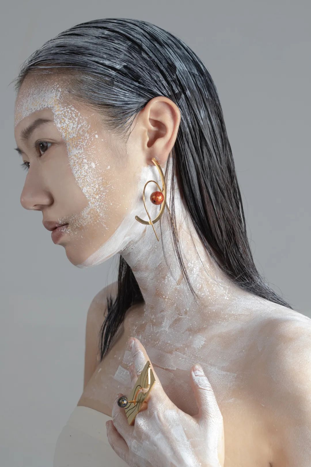 广州美术学院工艺美术学院2022研究生毕业大展