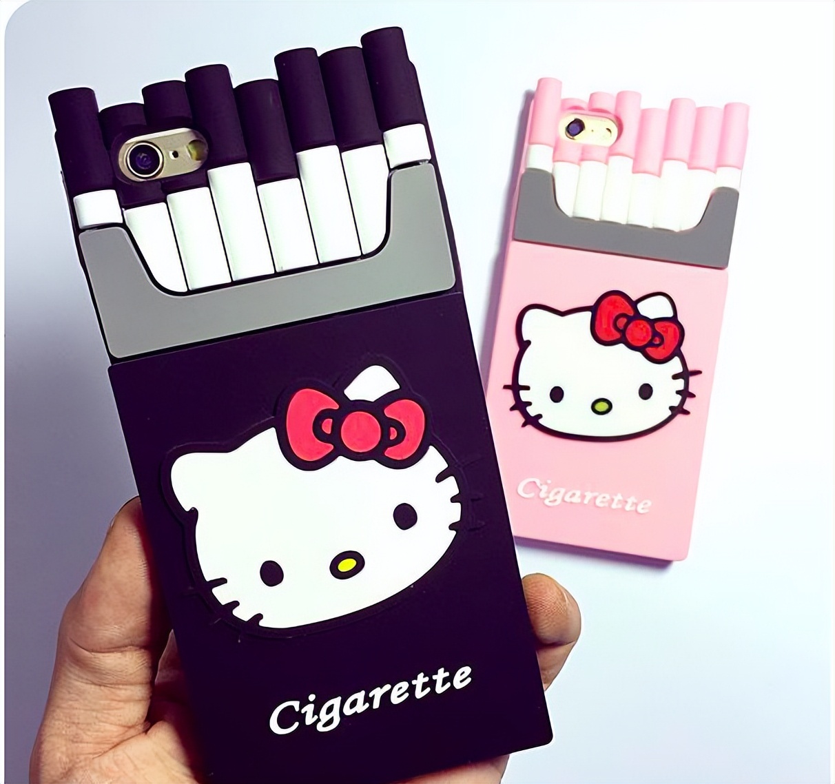 如何做ISCC認證，核心要點是什么，好處有哪些？