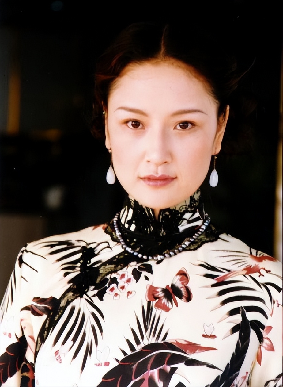 永不瞑目演员表 永不瞑目欧阳兰兰演员-朝阳百科