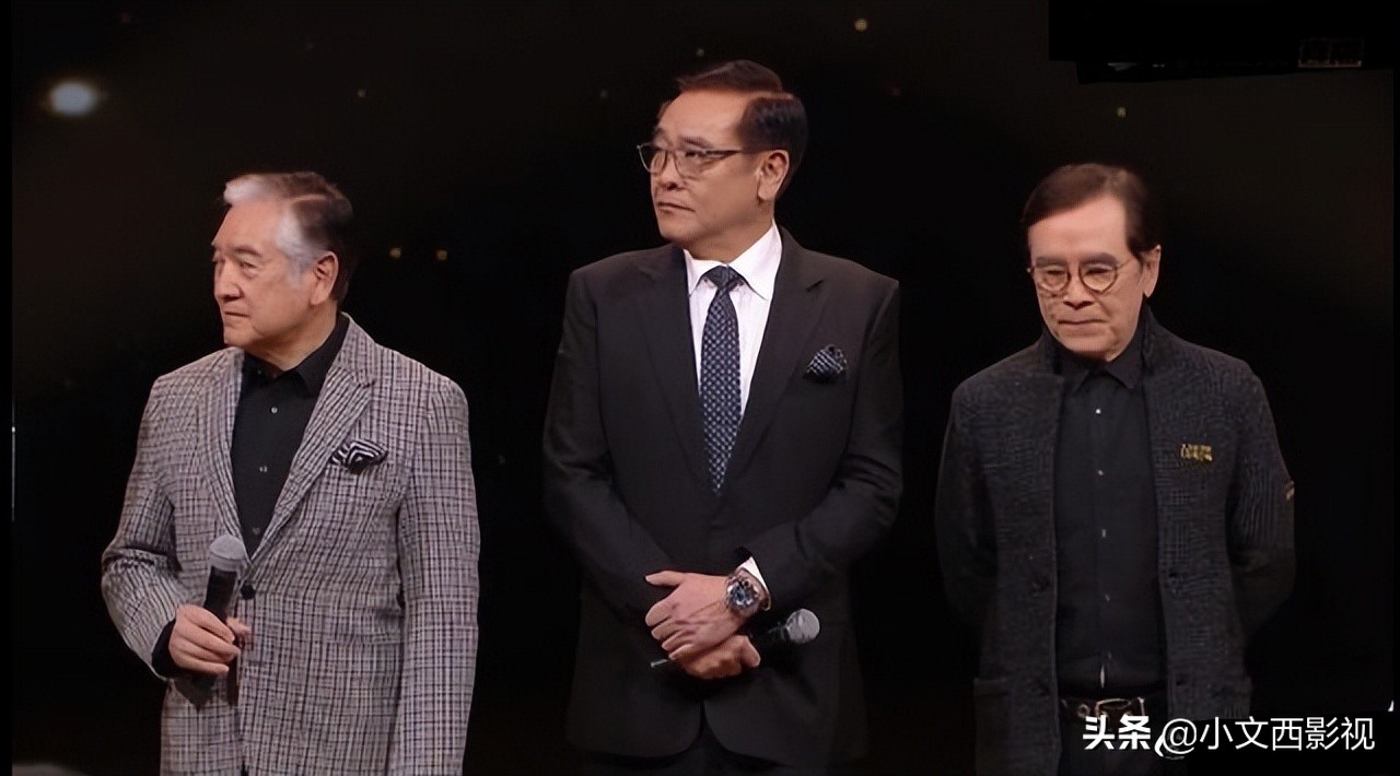 林志颖主演的《旋风小子》，28年前火遍大江南北，如今主演怎样了