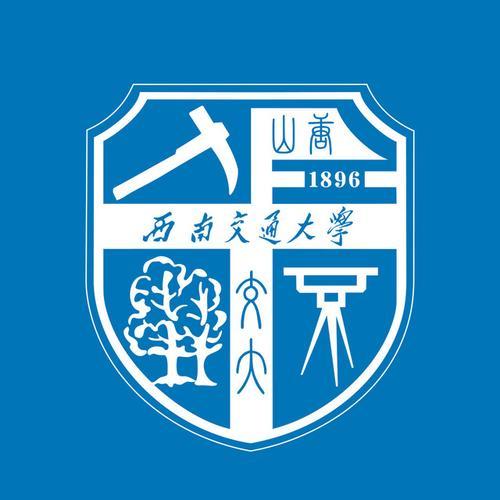 四川这所211高校太厉害了，大部分保研去了985高校