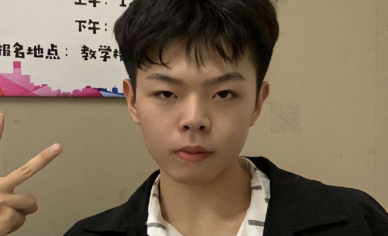 (wan)Ŀ죨Ŀ죩