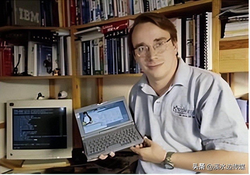 中國共舉辦過多少次奧運(yùn)會(huì)（1989-2002年中國大事記，從富起來走向強(qiáng)起來）