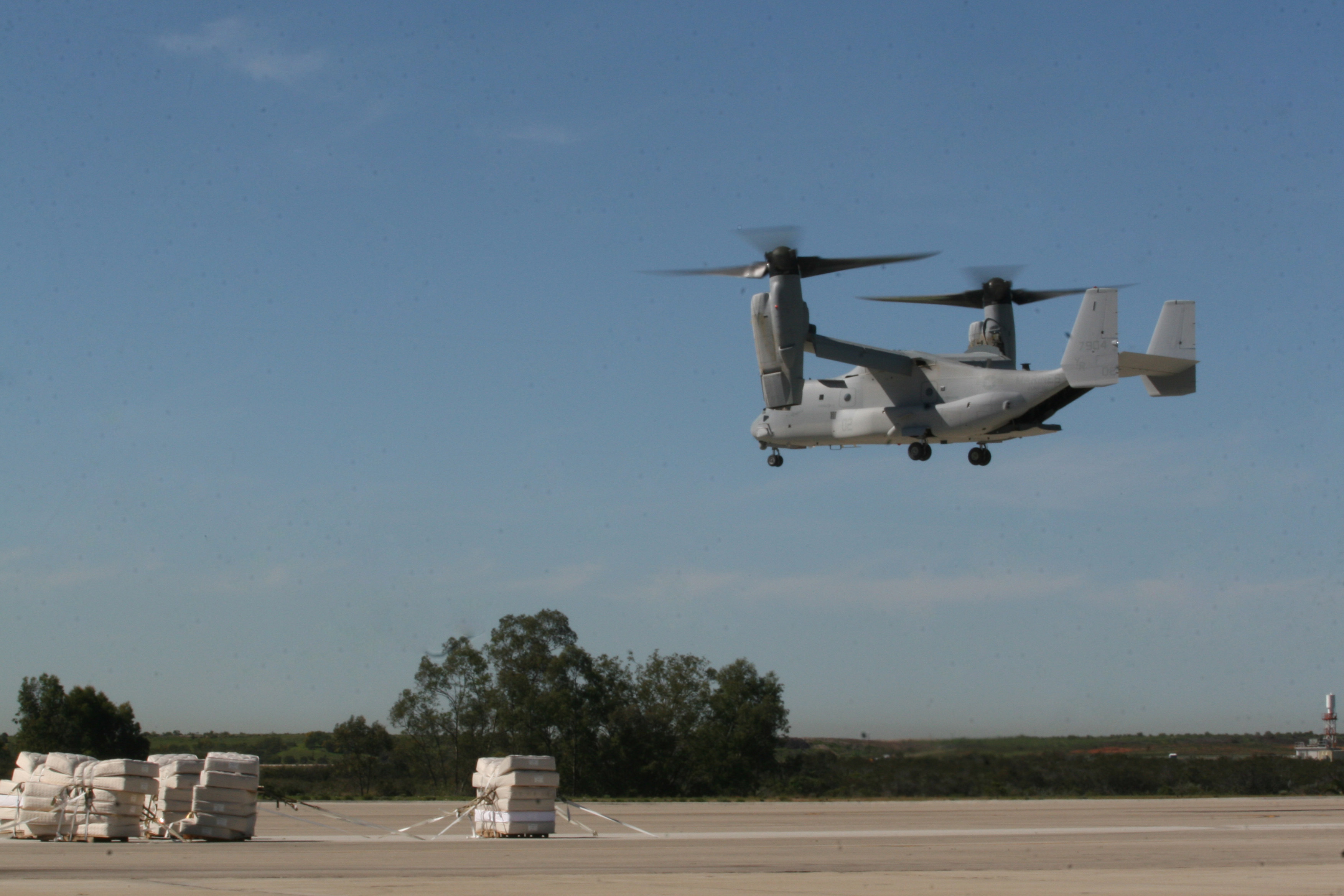 �������Ϻ����£����ƽ����˾��ݣ�ս���Ƚ���������Щ������