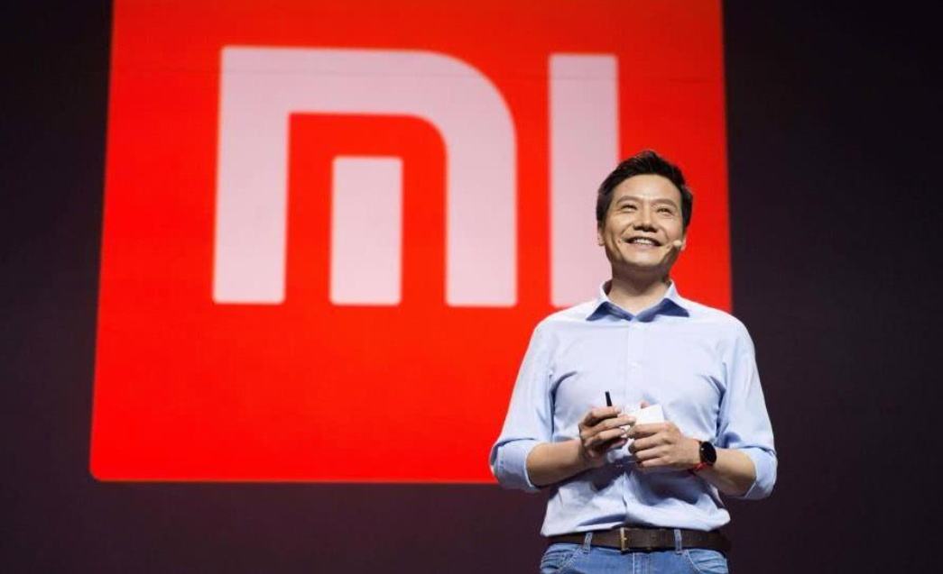 2021年最具影响力的10大企业家