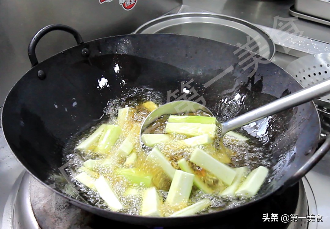 冬季肝火旺，推荐6种“败火”食物，清热解毒又去燥，轻松过冬天