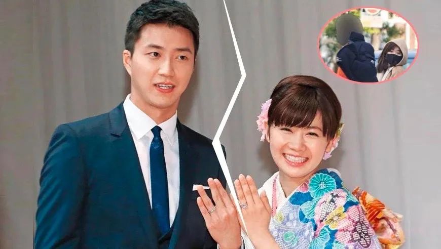 2021年，这10对明星夫妻相继离婚：是婚姻太难？还是娱乐圈太浊？