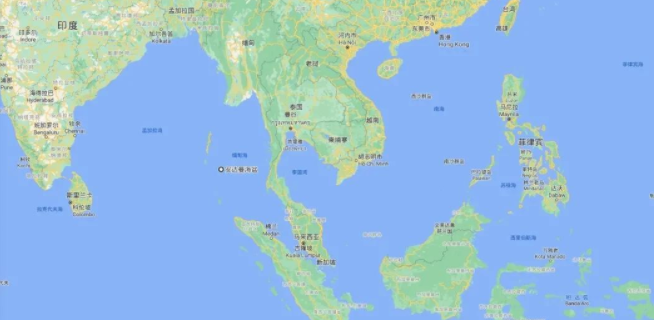 87年女间谍炸客机致百人遇难，被捕后谎称是中国人，后因何被特赦