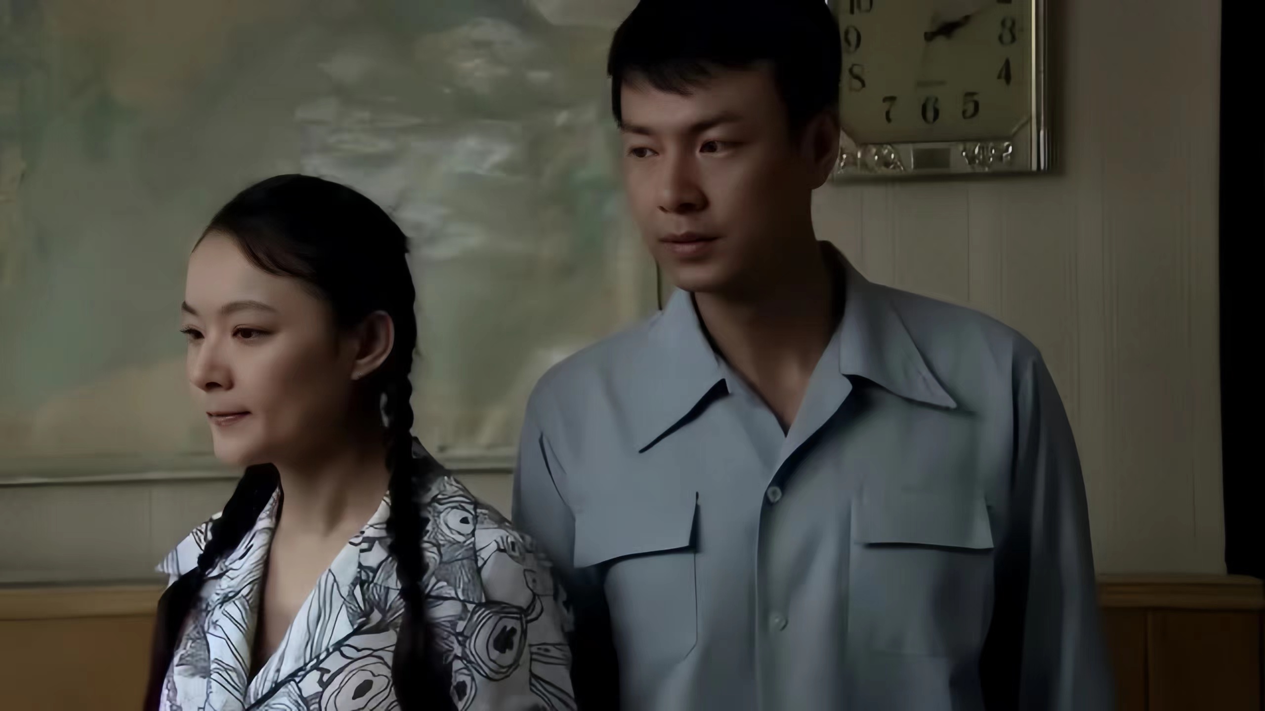 《正阳门下》美女配角:原来关小关现实中当老板,苏萌姐妹上春晚